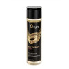 Orgie - Sexy Therapy - Amor - Massasjeolje 200ml