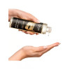 Orgie - Sexy Therapy - The Secret - Massasjeolje 200ml
