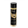 Orgie - Sexy Therapy - The Secret - Massasjeolje 200ml