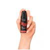 Orgie - Sexy Vibe! - Hot - Flytende Vibrator Rød  styrke 8