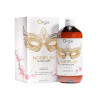 Orgie - Noriplay - Ultra Slide - 500ml