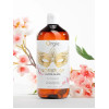 Orgie - Noriplay - Ultra Slide - 500ml