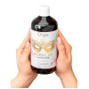 Orgie - Noriplay - Ultra Slide - 500ml