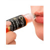 Orgie - Eletric Fellatio - Lip Gloss & Oral Liquid Vibrator