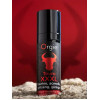 Orgie - Touro XXXL - Power Cream