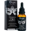 Orgie - Orgasm Drops - Intense - 30ml