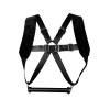 Ouch! BDSM Harness Restraint