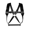 Ouch! BDSM Harness Restraint