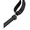 Ouch! BDSM Harness Restraint