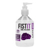 Fist it - Anal Relaxer 500ml Fist it - Anal Relaxer 500ml