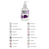 Fist it - Anal Relaxer 500ml Fist it - Anal Relaxer 500ml