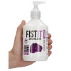 Fist it - Anal Relaxer 500ml Fist it - Anal Relaxer 500ml