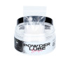 Powder Lube - Vannbasert Glidemiddel i pulver - 20g