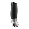 Satisfyer - Power Masturbator - Masturbator med APP 