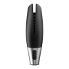 Satisfyer - Power Masturbator - Masturbator med APP 