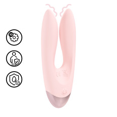 Loveline - Amour - Klitorisvibrator