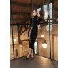 Le Desir - Shades - Carme XI - Tettsittende Nettingkjole