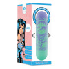 S-line - Lip off Some Steam - Bulletvibrator