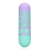 S-line - Lip off Some Steam - Bulletvibrator