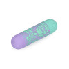 S-line - Lip off Some Steam - Bulletvibrator