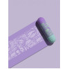 S-line - Lip off Some Steam - Bulletvibrator