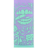 S-line - Lip off Some Steam - Bulletvibrator