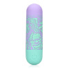S-line - Lip off Some Steam - Bulletvibrator