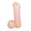 S-Line - Blow-up Dick - Oppblåsbar Penis