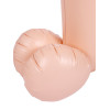 S-Line - Blow-up Dick - Oppblåsbar Penis