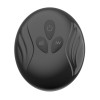 SVibe - Jovi Arc - Snail Couples Ring - Penisring for Par