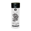 Shunga - Dragon orgasmekrem for han og henne - Sensitive