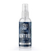Premium - Kontroll - Delay spray - Øker Utholdenheten - 50ml
