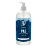 Premium - Vannbasert Glidemiddel - Våt - 1000ml