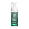 Premium - Skumrens til Leketøy - Toy cleaner - 140ml