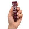 Orgie - Electric Oral - Tingling Lip Gloss - Jordbær Orgie - Electric Oral - Tingling Lip Gloss - Jordbær