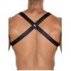 H4rness C4M - Justerbar Harness