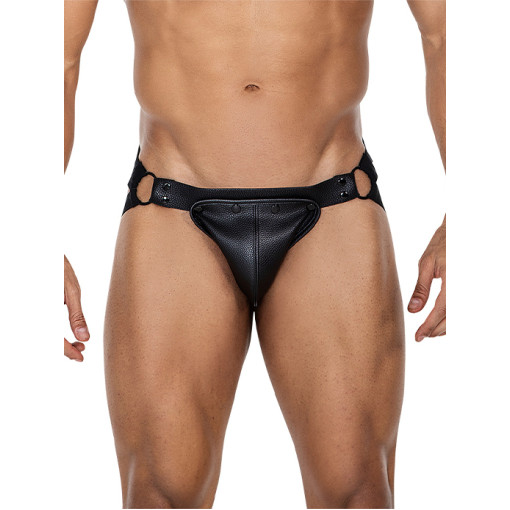 Jockstrap C4M - Jock Strap Sort