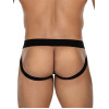 Jockstrap C4M - Jock Strap Sort