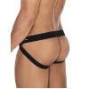 Jockstrap C4M - Jock Strap Sort