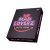 Madloverz - Erotisk Spill for Par