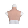 XX-Dreamtoys - Bryst Protese - Breast Plate - Large XX-Dreamtoys - Bryst Protese - Breast Plate - Large