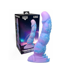 Kiotos Monstar Twilightcock - Fantasi Dildo