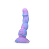 Kiotos Monstar Twilightcock - Fantasi Dildo