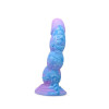 Kiotos Monstar Twilightcock - Fantasi Dildo