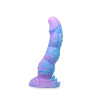 Kiotos Monstar Twilightcock - Fantasi Dildo