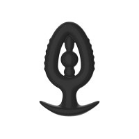 KSB - Anal Plug Expander - Medium