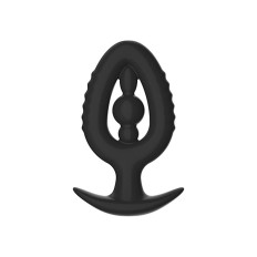 KSB - Anal Plug Expander - Medium