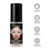 Orgie - Juicy Oral – Spyttstimulerende Munnspray - Mint