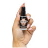 Orgie - Juicy Oral – Spyttstimulerende Munnspray - Mint
