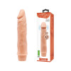 Pretty Love - Realistisk Klassisk Vibrator